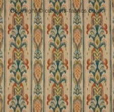 Viewing INCANTO NEW DESIGN by iLIV INTERIOR TEXTILES