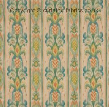 Viewing INCANTO NEW DESIGN by iLIV INTERIOR TEXTILES