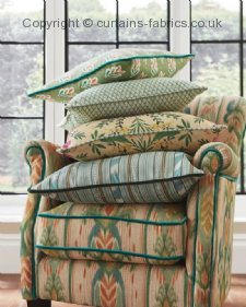 Viewing INCANTO NEW DESIGN by iLIV INTERIOR TEXTILES