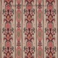 Viewing INCANTO NEW DESIGN by iLIV INTERIOR TEXTILES