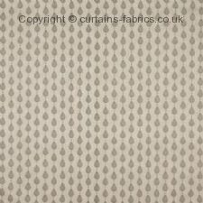 Viewing INDO  by iLIV INTERIOR TEXTILES