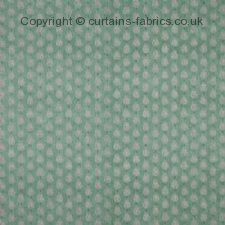 Viewing INDO  by iLIV INTERIOR TEXTILES