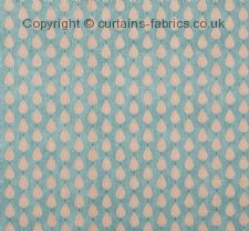 Viewing INDO  by iLIV INTERIOR TEXTILES