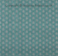 Viewing INDO  by iLIV INTERIOR TEXTILES