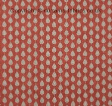 Viewing INDO  by iLIV INTERIOR TEXTILES