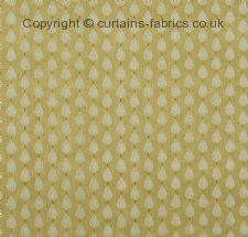 Viewing INDO  by iLIV INTERIOR TEXTILES