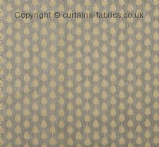 Viewing INDO  by iLIV INTERIOR TEXTILES