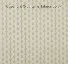 Viewing INDO  by iLIV INTERIOR TEXTILES