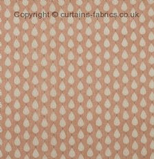 Viewing INDO  by iLIV INTERIOR TEXTILES
