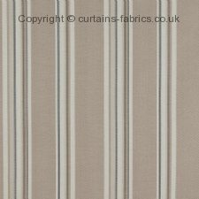 INDUS made to measure curtains by iLIV INTERIOR TEXTILES