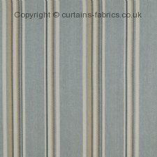 Viewing INDUS by iLIV INTERIOR TEXTILES