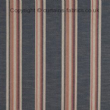 Viewing INDUS by iLIV INTERIOR TEXTILES