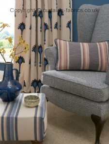 Viewing INDUS by iLIV INTERIOR TEXTILES