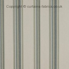 Viewing INDUS by iLIV INTERIOR TEXTILES