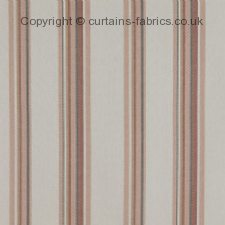 Viewing INDUS by iLIV INTERIOR TEXTILES