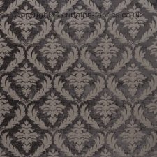 Viewing ISADORE by iLIV INTERIOR TEXTILES