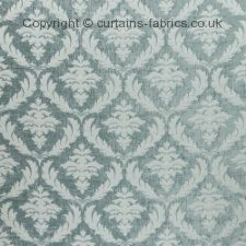 Viewing ISADORE by iLIV INTERIOR TEXTILES