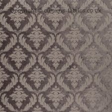 Viewing ISADORE by iLIV INTERIOR TEXTILES