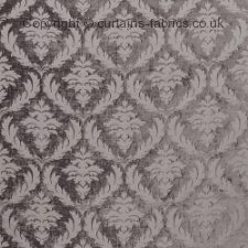 Viewing ISADORE by iLIV INTERIOR TEXTILES