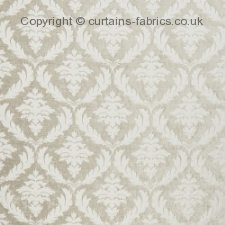 Viewing ISADORE by iLIV INTERIOR TEXTILES