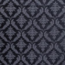 Viewing ISADORE by iLIV INTERIOR TEXTILES