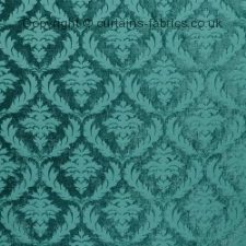 Viewing ISADORE by iLIV INTERIOR TEXTILES