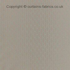 Viewing ISAMU by iLIV INTERIOR TEXTILES