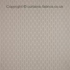 Viewing ISAMU by iLIV INTERIOR TEXTILES