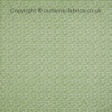 Viewing JAAL  by iLIV INTERIOR TEXTILES