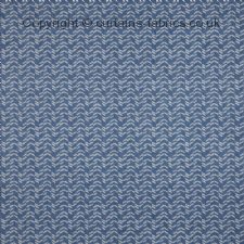 Viewing JAAL  by iLIV INTERIOR TEXTILES