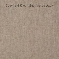 Viewing JACOB by iLIV INTERIOR TEXTILES