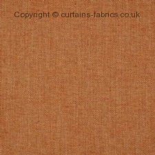 Viewing JACOB by iLIV INTERIOR TEXTILES