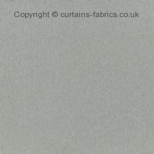 Viewing JACOB by iLIV INTERIOR TEXTILES