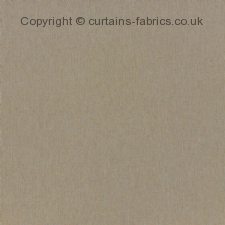 Viewing JACOB by iLIV INTERIOR TEXTILES