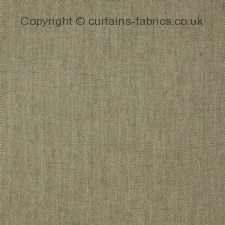 Viewing JACOB by iLIV INTERIOR TEXTILES