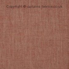Viewing JACOB by iLIV INTERIOR TEXTILES
