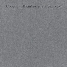 Viewing JACOB by iLIV INTERIOR TEXTILES
