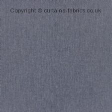 Viewing JACOB by iLIV INTERIOR TEXTILES