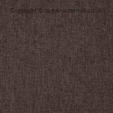 Viewing JACOB by iLIV INTERIOR TEXTILES