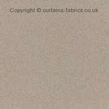 Viewing JACOB by iLIV INTERIOR TEXTILES