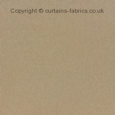 Viewing JACOB by iLIV INTERIOR TEXTILES