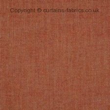 Viewing JACOB by iLIV INTERIOR TEXTILES