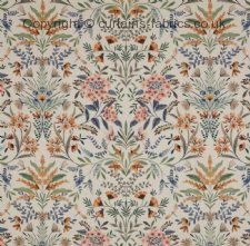 Viewing JARDINE NEW DESIGN by iLIV INTERIOR TEXTILES