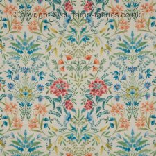 Viewing JARDINE NEW DESIGN by iLIV INTERIOR TEXTILES