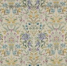Viewing JARDINE NEW DESIGN by iLIV INTERIOR TEXTILES