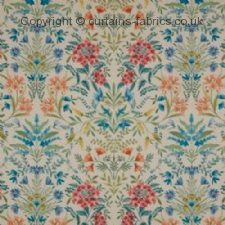Viewing JARDINE NEW DESIGN by iLIV INTERIOR TEXTILES