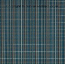 JIVA NEW DESIGN made to measure curtains by iLIV INTERIOR TEXTILES