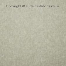 JOVONNA (CHART B) NEW DESIGN roman blinds by iLIV INTERIOR TEXTILES