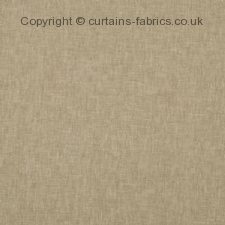 Viewing JOVONNA (CHART B) NEW DESIGN by iLIV INTERIOR TEXTILES