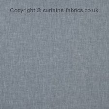 Viewing JOVONNA (CHART B) NEW DESIGN by iLIV INTERIOR TEXTILES